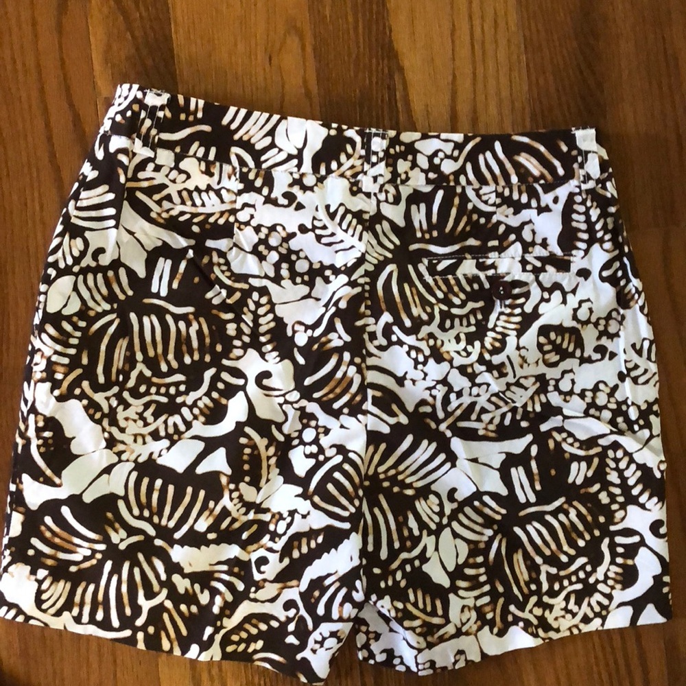 Shorts - Picture 2 of 2